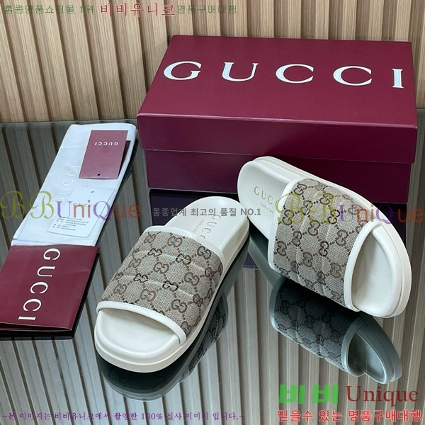    G334062-1