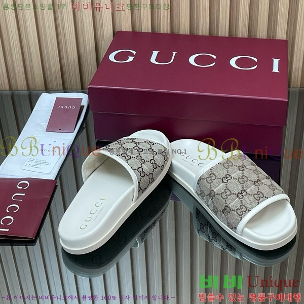    G334062-1