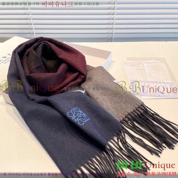 🍀Ư🍀ο ÷/ī BB7152661