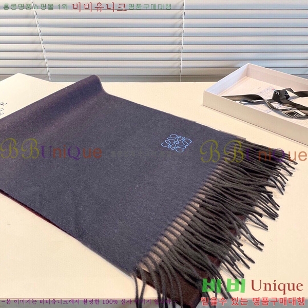 🍀Ư🍀ο ÷/ī BB7152661