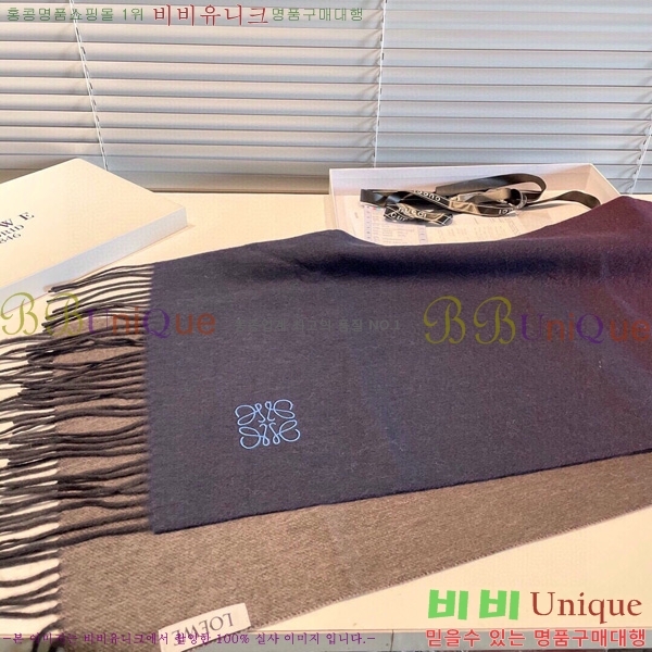 🍀Ư🍀ο ÷/ī BB7152661