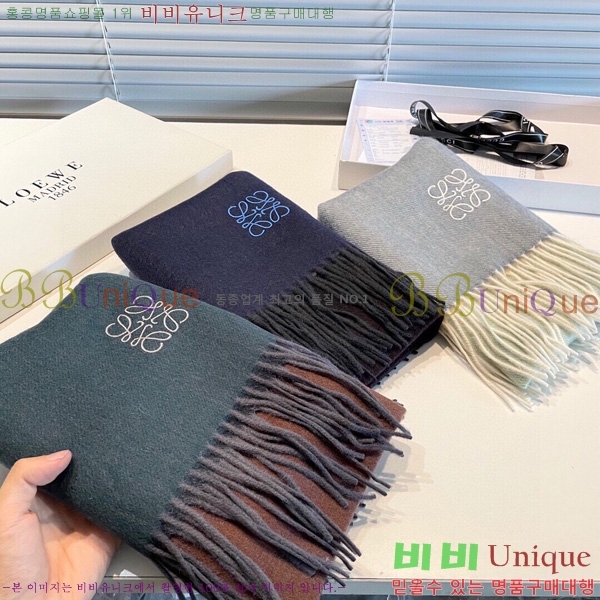 🍀Ư🍀ο ÷/ī BB7152661