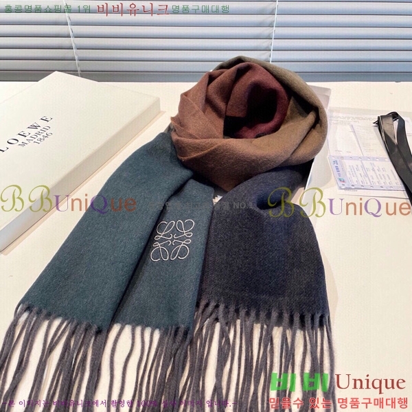 🍀Ư🍀ο ÷/ī BB7152661