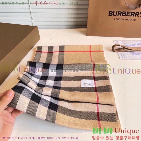 🍀Ư🍀 ÷/ī BB715254