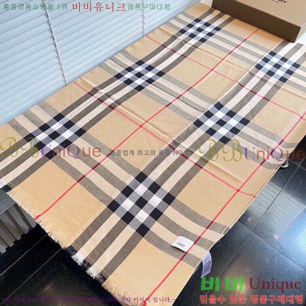 🍀Ư🍀 ÷/ī BB715254