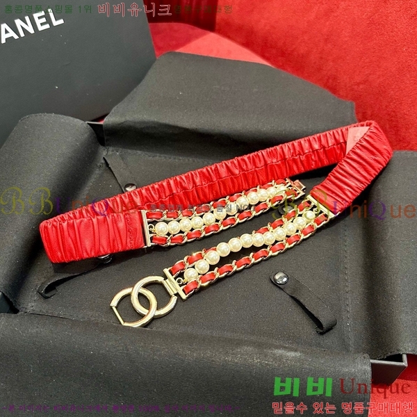 # * Ʈ CH381384-3