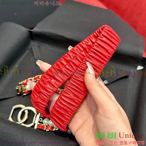 # * Ʈ CH381384-3