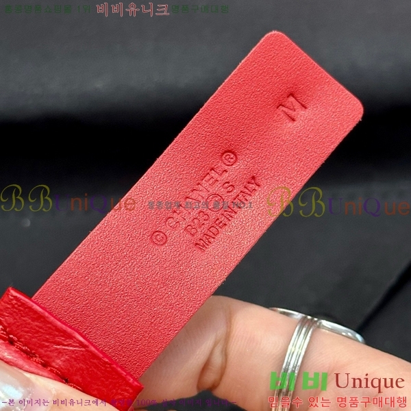 # * Ʈ CH381384-3