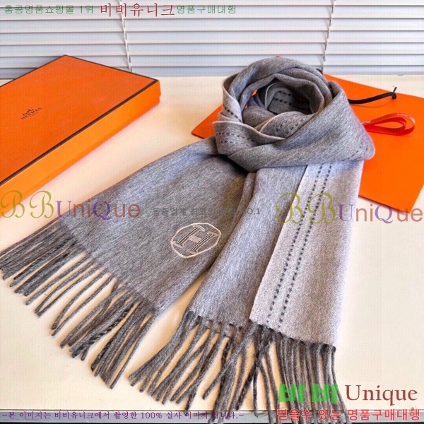 🍀Ư🍀޽ ÷/ī BB7152663