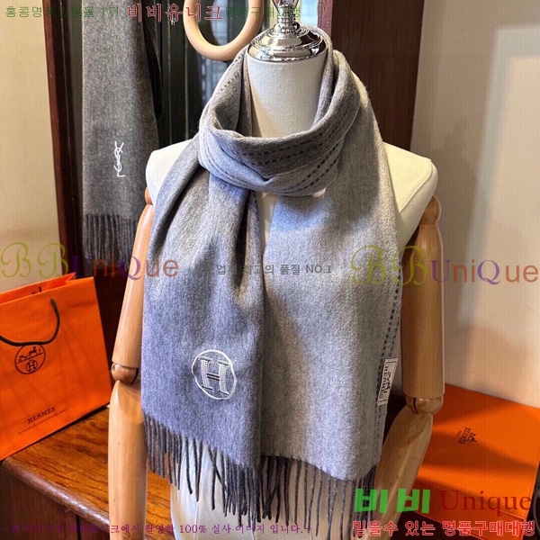 🍀Ư🍀޽ ÷/ī BB7152663