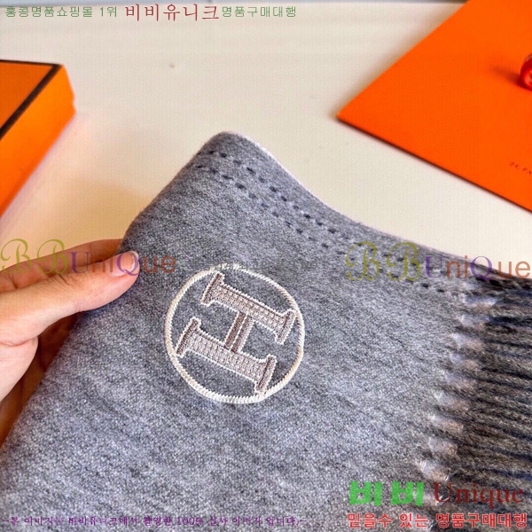 🍀Ư🍀޽ ÷/ī BB7152663