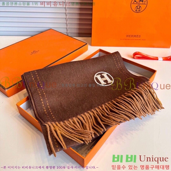 🍀Ư🍀޽ ÷/ī BB7152663