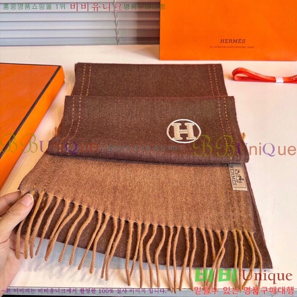 🍀Ư🍀޽ ÷/ī BB7152663