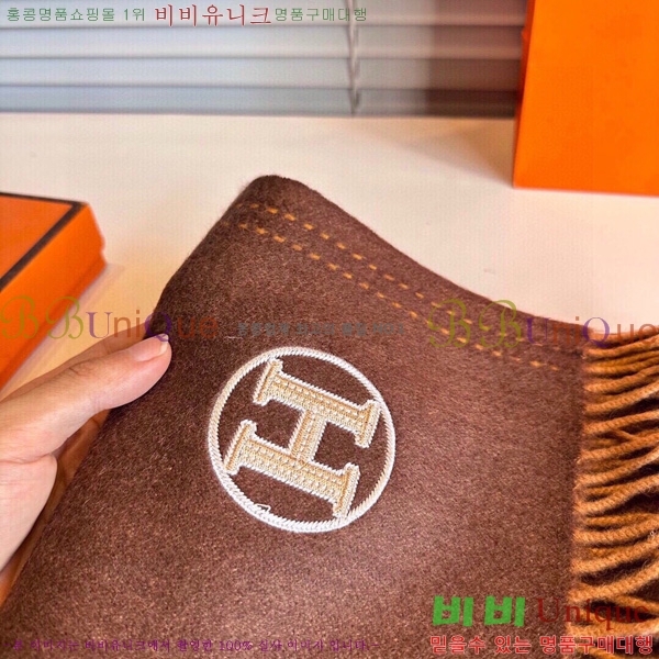 🍀Ư🍀޽ ÷/ī BB7152663