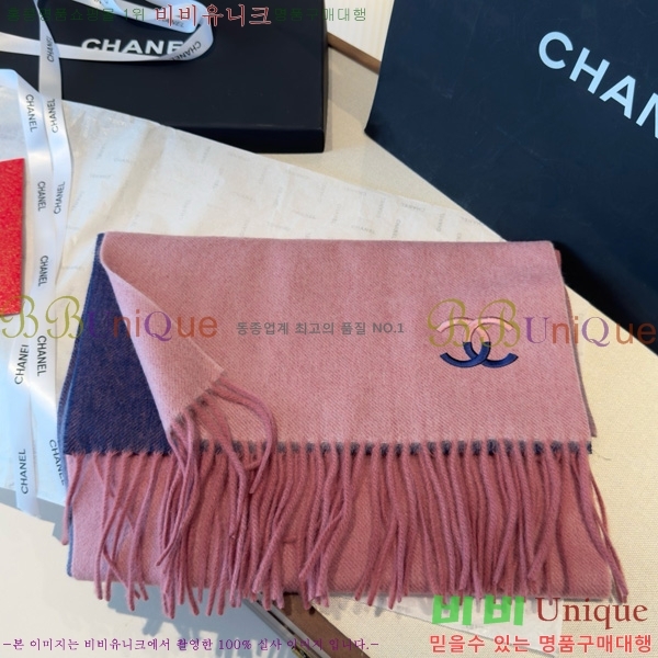 🍀Ư🍀 ÷/ī BB7152666