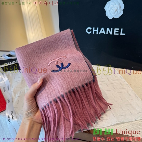 🍀Ư🍀 ÷/ī BB7152666