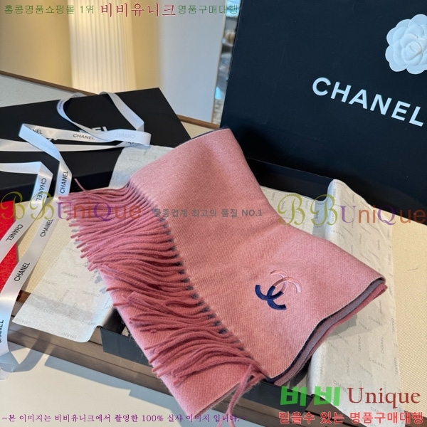 🍀Ư🍀 ÷/ī BB7152666