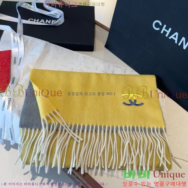 🍀Ư🍀 ÷/ī BB7152666