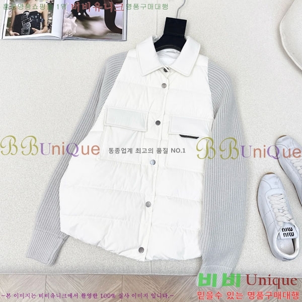  ڷ ġڸ  ٿ е BC1120632-1