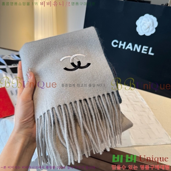 🍀Ư🍀 ÷/ī BB7152666