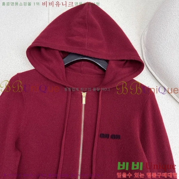  ̿̿ Ʈ MU1313230-1