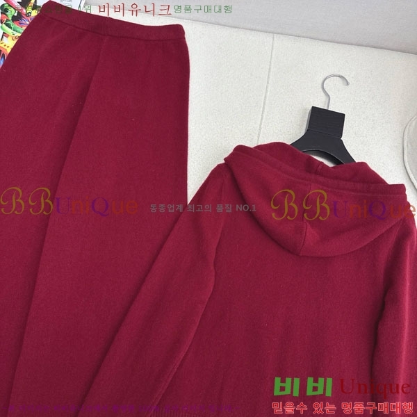  ̿̿ Ʈ MU1313230-1