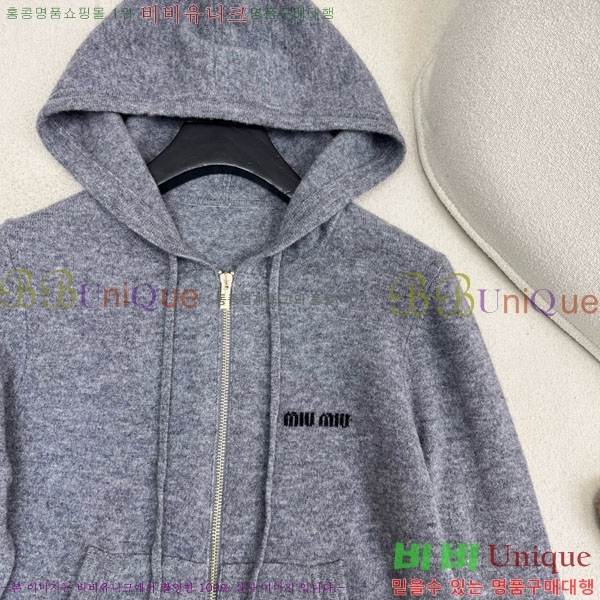  ̿̿ Ʈ MU1313230-2