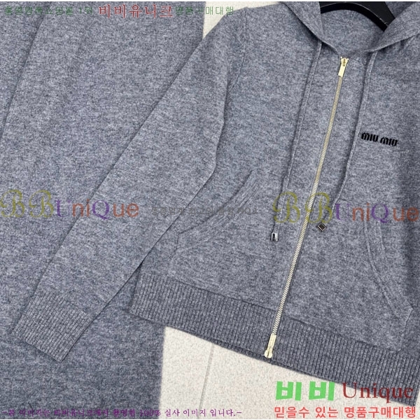  ̿̿ Ʈ MU1313230-2