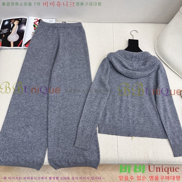  ̿̿ Ʈ MU1313230-2