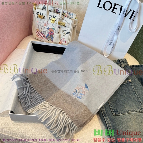 🍀Ư🍀ο ÷/ī BB7152667