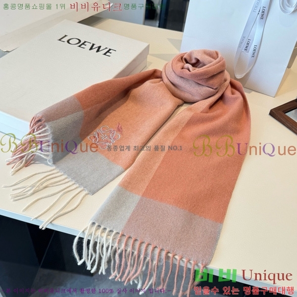 🍀Ư🍀ο ÷/ī BB7152667