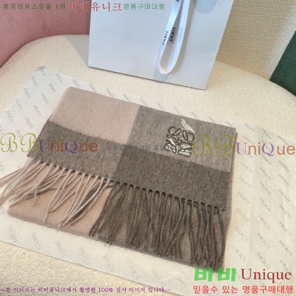 🍀Ư🍀ο ÷/ī BB7152667