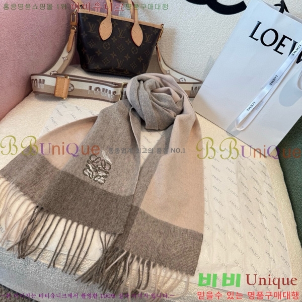 🍀Ư🍀ο ÷/ī BB7152667