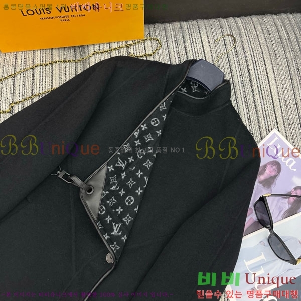  ̺ Ʈ LV211612033-6