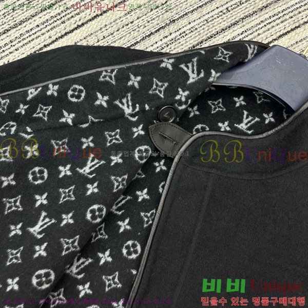  ̺ Ʈ LV211612033-6