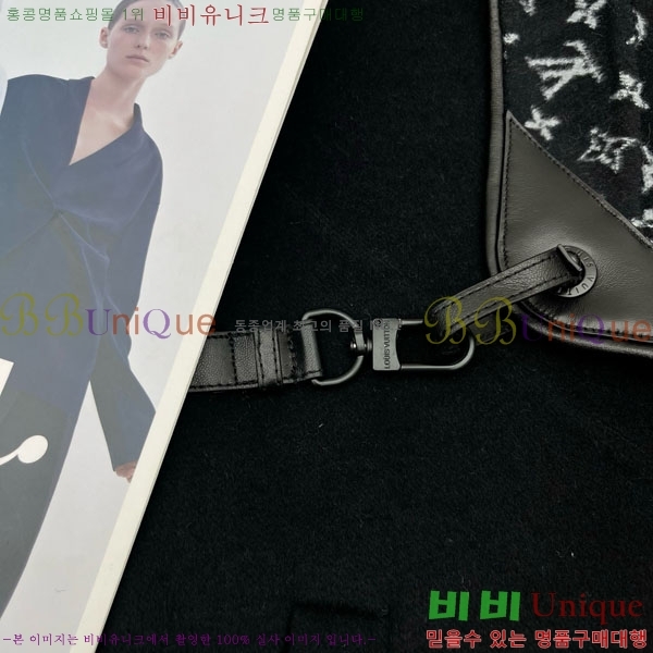  ̺ Ʈ LV211612033-6