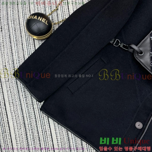  ̺ Ʈ LV211612033-6