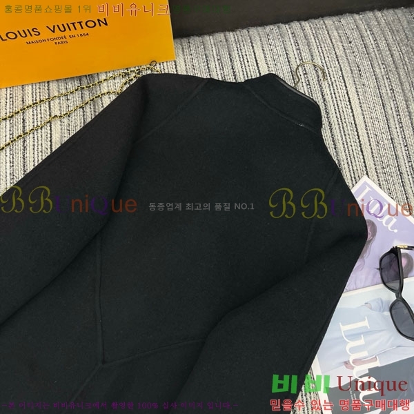  ̺ Ʈ LV211612033-6