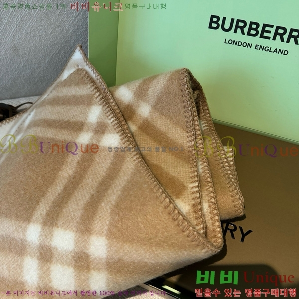 🍀Ư🍀 ÷/ī BB7152668  