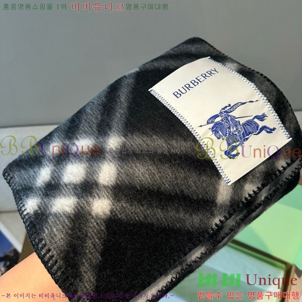 🍀Ư🍀 ÷/ī BB7152668  