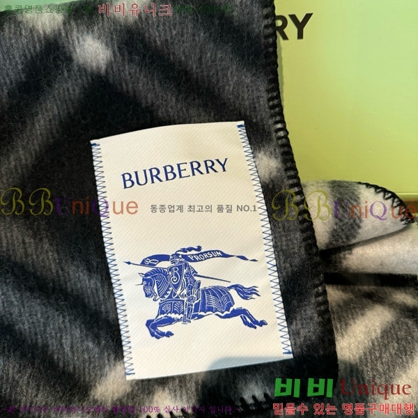 🍀Ư🍀 ÷/ī BB7152668  