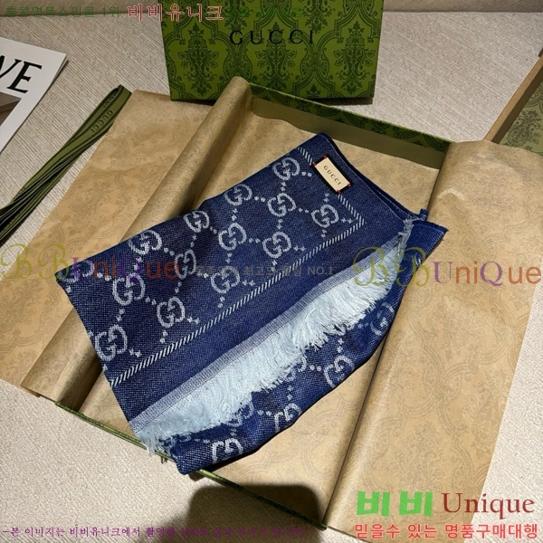 🍀Ư🍀 ÷/ī BB7152670 