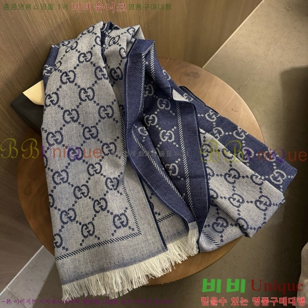 🍀Ư🍀 ÷/ī BB7152670 