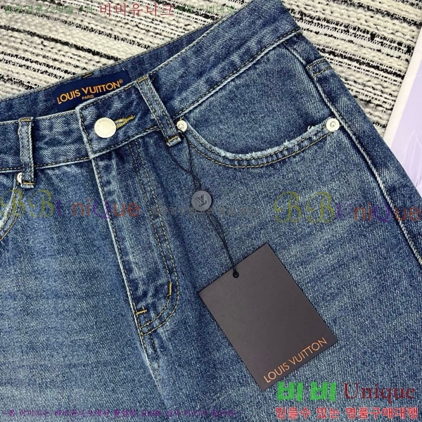  ̺   LV21110670-7