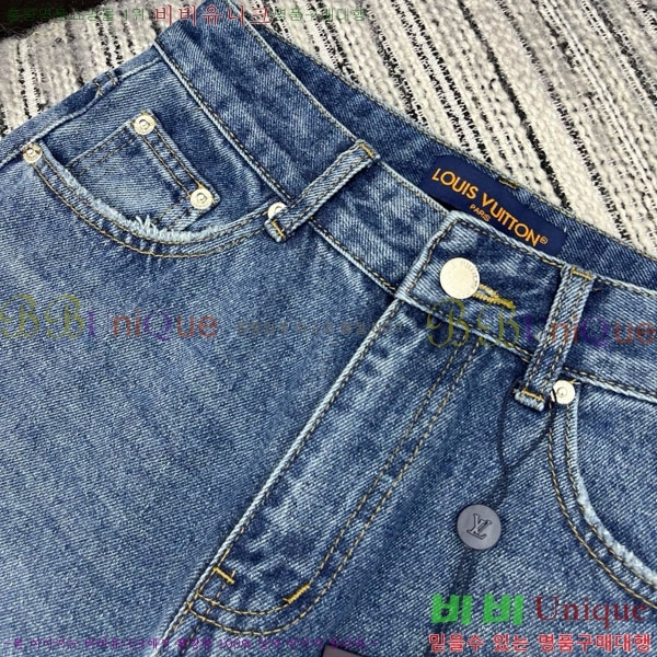  ̺   LV21110670-7