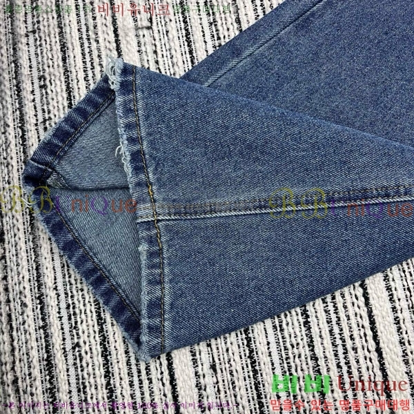  ̺   LV21110670-7