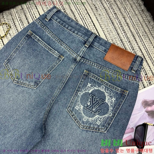  ̺   LV21110670-7