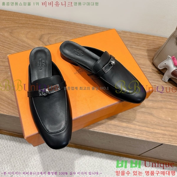 ޽ OZ   36H725810-1