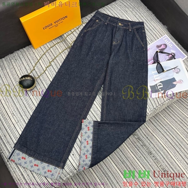  ̺   LV21110670-8