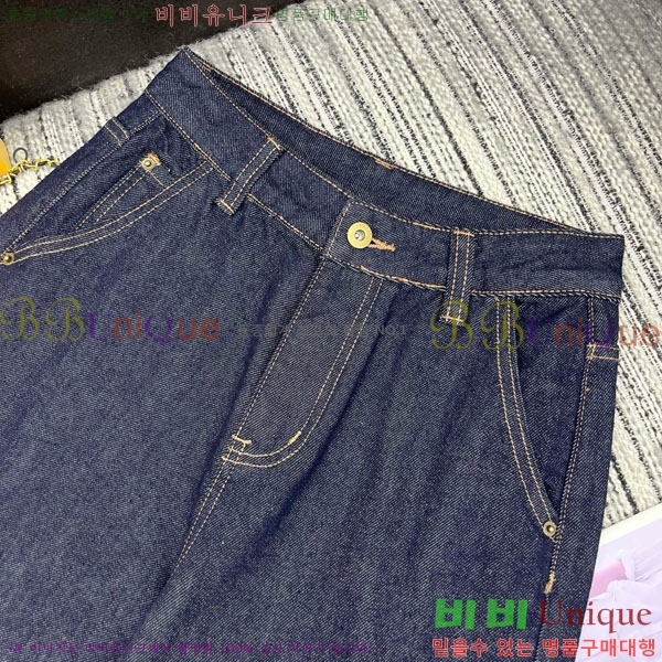  ̺   LV21110670-8